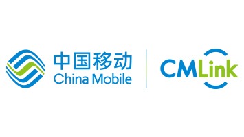 China Mobile