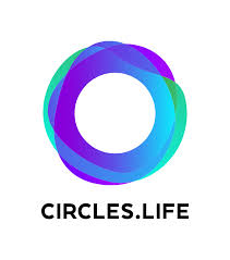Circles Life