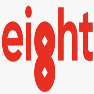 Eight Telecom