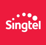 Singtel