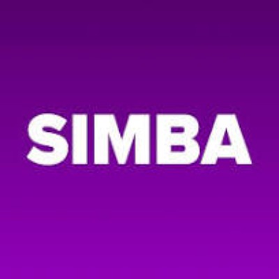 SIMBA