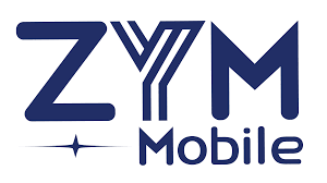 ZYM Mobile
