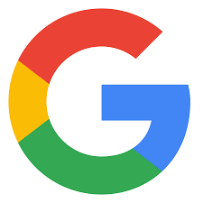 Google Phones