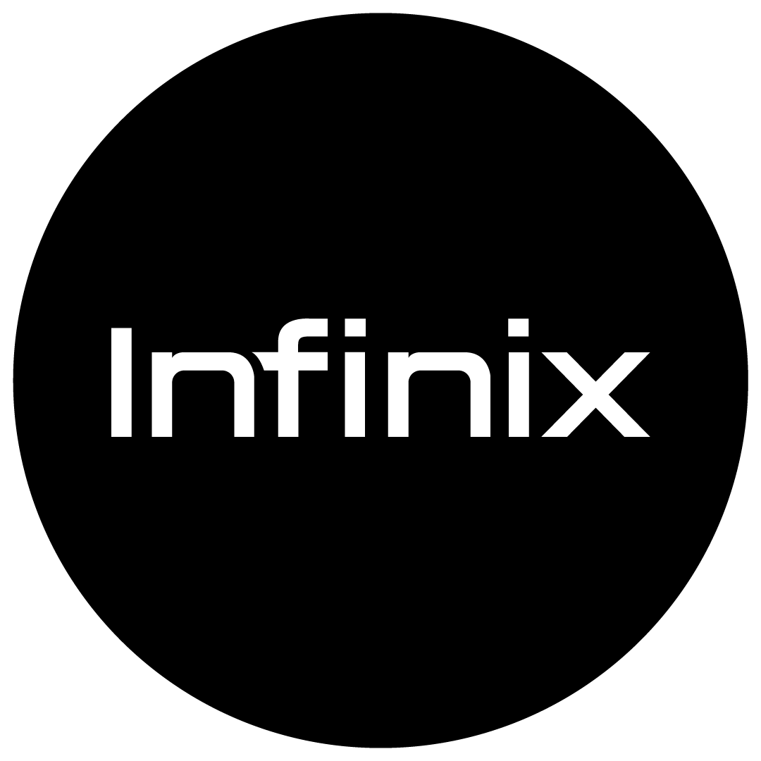 Infinix Devices