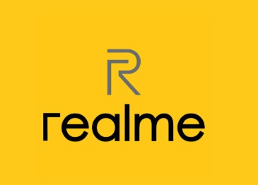 Realme trade in value Singapore at Taj Electronics