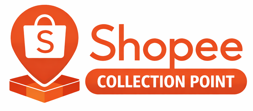 Shopee Collection Point