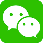 WeChat Pay