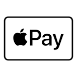 Apple Pay