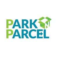 Park N Parcel
