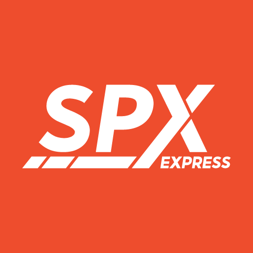 SPX Point