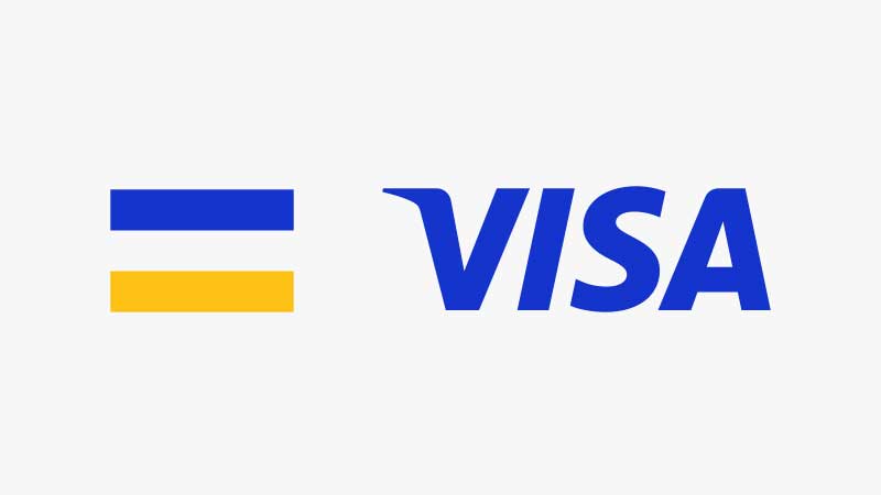 Visa